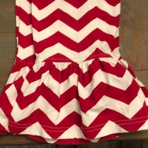 Like new awesome pants!!